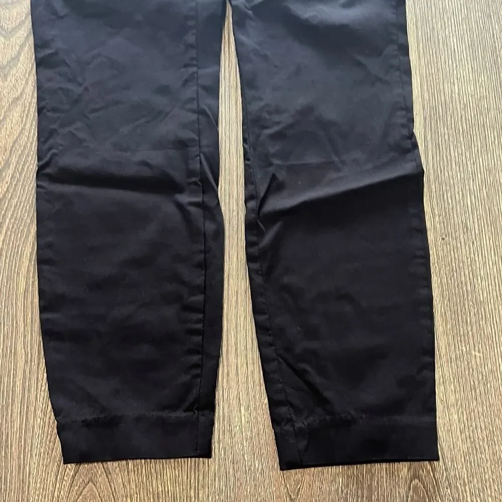 Maurices dress pants